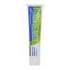 Boiron Homéodent Soin Blancheur Chlorophylle 50ml -PARASANTÉ Boutique homodent soin blancheur chlorophylle 50ml