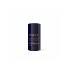 Horace Déodorant Protection 12h Bois De Santal Et Labdanum Stick - 50ml