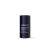 Horace Déodorant Protection 12h Sans Parfum Stick - 50ml 2 Horace Déodorant Protection 12h Sans Parfum Stick - 50ml -PARASANTÉ Boutique horace deodorant protection 12h sans parfum stick 50ml