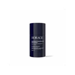 Horace Déodorant Protection 12h Sans Parfum Stick - 50ml