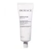 Horace Exfoliant Visage 75ml -PARASANTÉ Boutique horace exfoliant visage 75ml