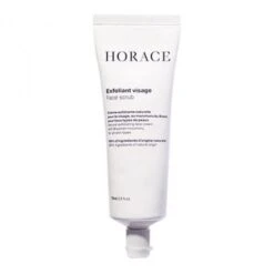 Horace Exfoliant Visage 75ml