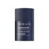Horace Fluide Bonne Mine 30ml -PARASANTÉ Boutique horace fluide bonne mine 30ml