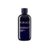 Horace Gel Douche Bergamote D'Italie 250ml 2 Horace Gel Douche Bergamote D'Italie 250ml -PARASANTÉ Boutique horace gel douche bergamote d italie 250ml