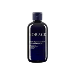 Horace Gel Douche Cèdre De Virginie 250ml
