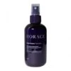 Horace Lotion Tonique Rafraichissante 200ml -PARASANTÉ Boutique horace lotion tonique rafraichissante 200ml