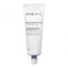 Horace Masque Purifiant Visage 75ml 1 Horace Masque Purifiant Visage 75ml -PARASANTÉ Boutique horace masque purifiant visage 75ml