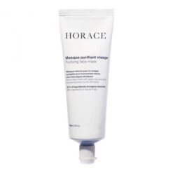 Horace Masque Purifiant Visage 75ml