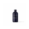 HORACE Menthe Poivrée & Arbre à Thé Gel Douche 250ml -PARASANTÉ Boutique horace menthe poivree arbre a the gel douche 250ml