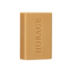 Horace Pain De Savon Surgras Fleur D'oranger & Petitgrain 125gr