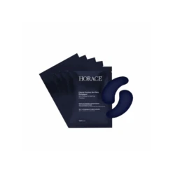 Horace Patchs Contour Des Yeux Défatiguant - 5 Paires