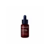 Horace Sérum Bio-Retinol + Argireline Peptide - 30 Ml 2 Horace Sérum Bio-Retinol + Argireline Peptide - 30 Ml -PARASANTÉ Boutique horace serum bio retinol argireline peptide 30 ml