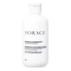 Horace Shampoing Antipelliculaire Doux 250ml -PARASANTÉ Boutique horace shampoing antipelliculaire doux 250ml