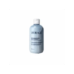 Horage Shampoing Cheveux Secs à Très Secs