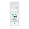 Horus Ilast Care Crème Paupières Flacon 30ml -PARASANTÉ Boutique horus ilast care creme paupieres flacon 30ml