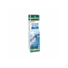 Humer Hygiène Du Nez Eau De Mer Isotonique Adultes 150ml -PARASANTÉ Boutique humer hygiene du nez eau de mer isotonique adultes 150ml