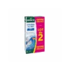 Humer Hygiène Du Nez Eau De Mer Isotonique Adultes 2x150ml