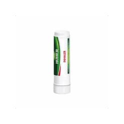 Humer Inhaler Confort Respiratoire