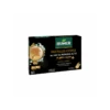 Humer Pastilles Gorge Au Miel De Manuka Actif IAA 15+ X 16