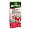 Humer Sinusite Nez Très Bouché Spray Nasal 15ml -PARASANTÉ Boutique humer sinusite nez tres bouche spray nasal 15ml