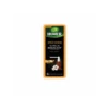 HUMER Spray Gorge 20ml Au Miel De Manuka Actif IAA15+ -PARASANTÉ Boutique humer spray gorge 20ml au miel de manuka actif iaa15