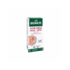 Humer Stop Virus Spray Nasal 15 Ml -PARASANTÉ Boutique humer stop virus spray nasal 15 ml