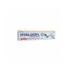 Hyalugel Dentifrice Acide Hyaluronique 75 Ml