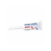 Hyalugel Forte Gel Buccal 8ml 2 Hyalugel Forte Gel Buccal 8ml -PARASANTÉ Boutique hyalugel forte gel buccal 8ml