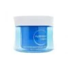 Bioderma Hydrabio Crème Peaux Seèches Pot 50ml -PARASANTÉ Boutique hydrabio creme ps pot 50ml