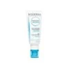Bioderma Hydrabio Gel Crème 40ml -PARASANTÉ Boutique hydrabio gel creme 40ml