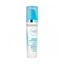 Bioderma Hydrabio Sérum 40 Ml