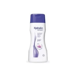 Hydralin Apaisa Soin Intime Quotidien 400ml
