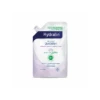 Hydralin Gel Lavant Quotidien Éco Recharge 400ml