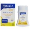 Hydralin Gyn 100ml 2 Hydralin Gyn 100ml -PARASANTÉ Boutique hydralin gyn 100ml
