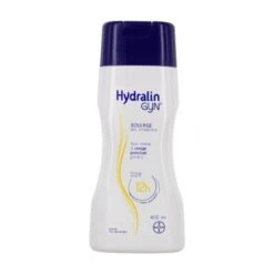 Hydralin Gyn 400ml