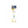 Hydralin Gyn Crème-gel Apaisante - 35 G -PARASANTÉ Boutique hydralin gyn creme gel apaisante 35 g