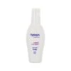 Hydralin Lubrifiant 50ml -PARASANTÉ Boutique hydralin lubrifiant hydratant 50ml