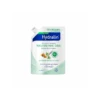 Hydralin Quotidien Eco-Recharge Gel Lavant Naturellement Doux 400ml