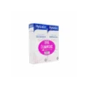 Hydralin Sécheresse Crème Lavante Lot De 2 X 200ml 2 Hydralin Sécheresse Crème Lavante Lot De 2 X 200ml -PARASANTÉ Boutique hydralin secheresse creme lavante lot de 2 x 200ml