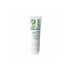 Iana Crème Chauffante Relaxante 100ml