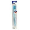 Inava Brosse à Dents 25/100 Brins Mi-durs 2 Inava Brosse à Dents 25/100 Brins Mi-durs -PARASANTÉ Boutique inava brosse dents 25 100 brins mi durs