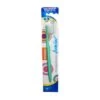 Inava Brosse à Dents Junior 7-12 Ans -PARASANTÉ Boutique inava brosse dents junior 7 12 ans