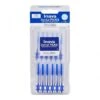 Inava Dental Picks 36 Bâtonnets -PARASANTÉ Boutique inava dental picks rech 36bte voy