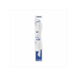 Inava Hybrid Brossettes Recharges Sensibilite Pour Brosse A Dents Electrique X2