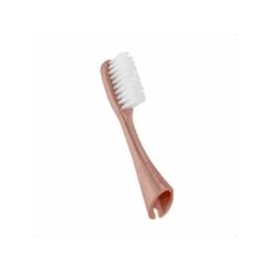 Inava Power 2 Têtes De Brosse De Rechange Sensibilité