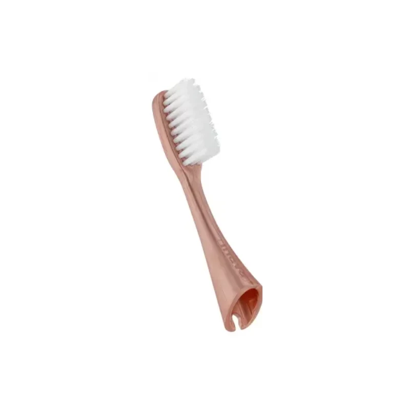 Inava Power 2 Têtes De Brosse De Rechange Sensibilité 3 Inava Power 2 Têtes De Brosse De Rechange Sensibilité