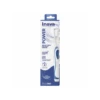Inava Power - Brosse à Dents électrique