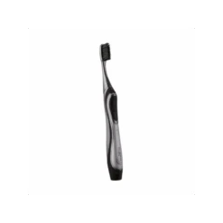 Inava Power Brosse à Dents Électrique Premium - Couleur : Noir