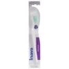 Inava Prothèse Brosse à Dents -PARASANTÉ Boutique inava prothese brosse a dents