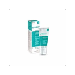 Ineldea Santé Naturelle Artrobiol Gel Confort Articulaire & Musculaire 100ml